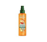 GARNIER FRUCTIS Spray serum for damaged hair 150 ml