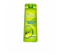 Garnier Fructis Strength & Shine 2 In 1 Shampoo 360ml