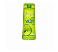 Garnier Fructis Strength & Shine Shampoo 360ml