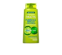 Garnier Fructis Garnier Fructis Champú Pelo SHP690 757 g