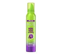 Garnier Fructis Style Espuma Rizos Marcados 200ml