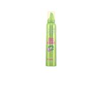 Garnier Fructis Style Espuma Volumen Xxl 200ml