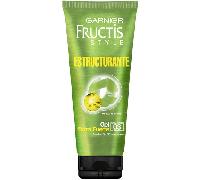 Fructis Estructurante Gel | Precio, Comprar n/a 200 ml