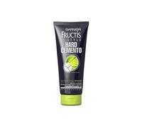 Garnier Fructis Style Gel Fijador Hard Cemento 200 ml