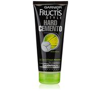 Garnier Fructis Style Gel Hard Cemento Fijación Absoluta - 200 ml