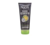 Fructis Gel Hard Cemento 200 ml