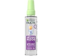 FRUCTIS SPRAY METODO CURLY 150 ML