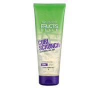Garnier Fructis Style Scrunch Gel Controlador de Rizos 6.8 onzas l quidas