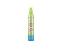 Fructis Espuma Hidra Rizos Efecto Mojado, 200 ml