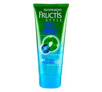 Garnier - Fructis Wet Shine Efecto Mojado Geles para el cabello 250 ml unisex