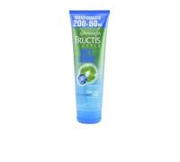 Garnier - Fructis Wet Shine Efecto Mojado Geles para el cabello 250 ml unisex