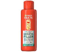 Garnier Fructis Tratamiento Intensivo Keratin Filler 200 ml