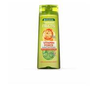 Garnier Fructis Vitamin Force Shampoo 360ml