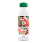 Garnier Fructis Watermelon Hair Food Acondicionador revitalizante