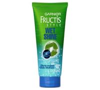 Garnier - Fructis Wet Shine Efecto Mojado Geles para el cabello 250 ml unisex