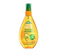 Garnier Fructis Wunderol - Multiuso para cabello seco, pack de 1 (1 x 150 ml)