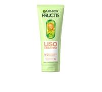 Garnier Frutics Liso Keratin Nº2 Conditioner 200ml