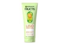 Garnier Frutics Liso Keratin Nº2 Conditioner 200ml