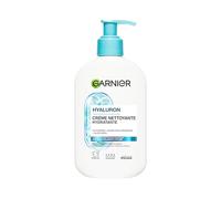 Garnier Gel de aloe hialurónico, calmante, para cara y piel fresca, 250 ml
