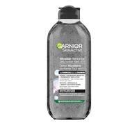 Garnier - Gel Limpiador Micelar Hidratante 3 en 1 - Transparente