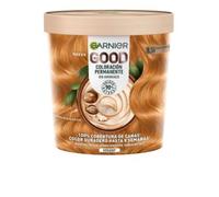 Garnier Good Ammonia-Free Permanent Hair Color Churro Blonde 217ml