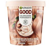 Garnier Good CaramellBlonde - Tinte para el pelo (1 unidad)