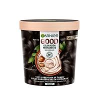 Good Coloración Permanente Sin Amoniaco