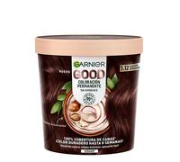 Good Coloración Permanente Sin Amoniaco