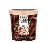 Garnier Good Coloración Nº 4.15 Castaño Marrón Glacé n/a 1 Unidad