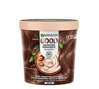 Good Coloración Permanente Sin Amoniaco