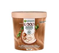 Garnier Good Coloración Nº 7.12 Rubio Café Latte | Comprar n/a 1 Unidad