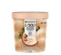 Good Coloración Permanente Sin Amoniaco