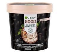 Garnier Good Coloration 3.0 Marrón Chocolate Oscuro