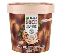 Garnier Good Coloration 5.32 Castaño Canela Dorado