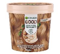 Garnier Good Coloration 7.0 Rubio Almendra Oscuro