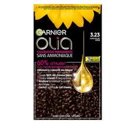 Garnier Good Coloration No. 3.23 Chocolate Negro