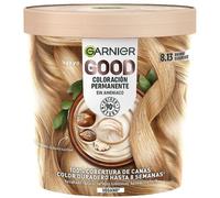 Garnier Good Loiro Sunrise 8.13