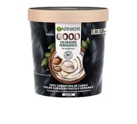 Good Coloración Permanente Sin Amoniaco 60 ml