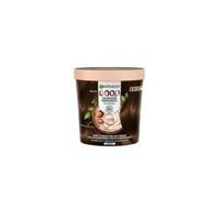 Good Coloración Permanente Sin Amoniaco