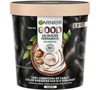 Good Coloración Permanente Sin Amoniaco