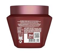 Garnier Good Tinte Permanente Spicy Blonde, Cobertura 100% de Canas y Color de Cabello hasta 8 Semanas, Sin Amoníaco, Vegano, Cruelty-Free, con Manteca de Karité, 7.33 Nutmeg Blond, 75 ml