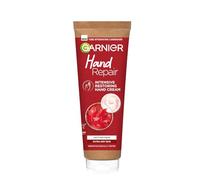 Garnier Hand Repair - Crema de manos regeneradora (75 ml)