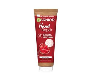 Garnier Hand Repair - Crema de manos regeneradora (75 ml)