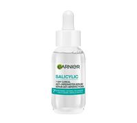 GARNIER Hautklar Salicylic 7-Day Clinical Anti-Unreinheiten Sérum facial 30 ml