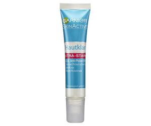 Garnier - Hautklar sos limpieza de espinillas, paquete de 3 (3 x 10 ml)