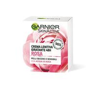 GARNIER Hidratación De Pieles Secas Prodigiosas 50 Ml. Mascarillas Y Cremas