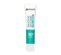 Hyaluron Anti-UV Diario