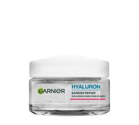 GARNIER Hyaluron Barrier Repair Crema facial calmante Crema facial 50 ml