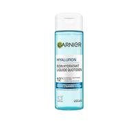 GARNIER Hyaluron Barrier Repair - Cuidado facial - Hidrata y repara 100 horas - Glicerina, ácido hialurónico y aloe vera - Vegano y cruelty Free - Piel deshidratada - Hombre