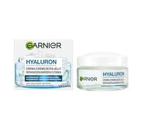 SKINACTIVE ALOE HIALURÓNICO crema de día 50 ml